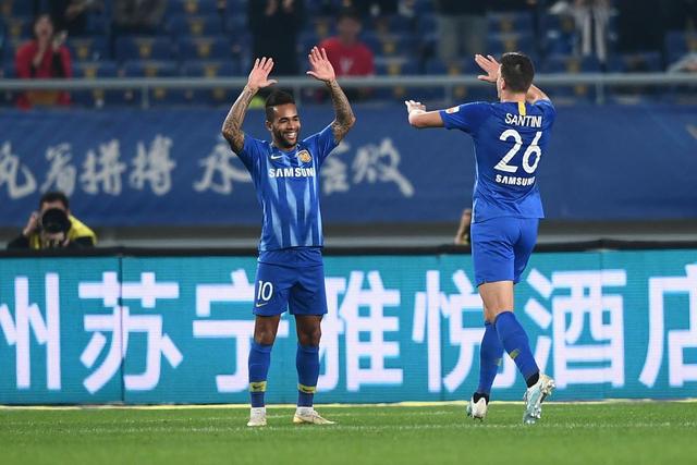 土耳其赛林德伯格领先首轮 吴阿顺T10周彦含T22