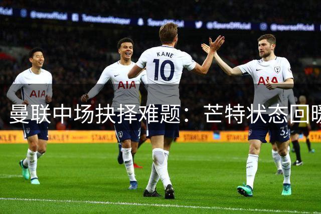 曼联中场抉择难题：芒特状态回暖引发引援策略调整